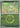 Chikorita (Energy Symbol Pattern) 8- ME Ascended Heroes Reverse Holofoil