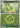 Bayleef (Energy Symbol Pattern) 9- ME Ascended Heroes Reverse Holofoil