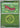 Wurmple (Energy Symbol Pattern) 11- ME Ascended Heroes Reverse Holofoil