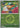 Grubbin (Energy Symbol Pattern) 17- ME Ascended Heroes Reverse Holofoil
