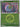 Team Rocket's Tarountula (Energy Symbol Pattern) 18- ME Ascended Heroes Reverse Holofoil