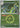 Team Rocket's Spidops (Energy Symbol Pattern) 19- ME Ascended Heroes Reverse Holofoil