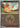 Charmander (Energy Symbol Pattern) 20- ME Ascended Heroes Reverse Holofoil