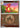 Charmeleon (Energy Symbol Pattern) 21- ME Ascended Heroes Reverse Holofoil