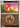 Charmeleon (Energy Symbol Pattern) 021  - Reverse Holofoil ME Ascended Heroes - Uncommon
