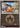 Tepig (Energy Symbol Pattern) 29- ME Ascended Heroes Reverse Holofoil
