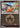 Tepig (Energy Symbol Pattern) 029  - Reverse Holofoil ME Ascended Heroes - Common