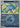 Golduck (Energy Symbol Pattern) 40- ME Ascended Heroes Reverse Holofoil