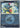 Sneasel (Energy Symbol Pattern) 44- ME Ascended Heroes Reverse Holofoil