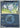 N's Vanillite (Energy Symbol Pattern) 49- ME Ascended Heroes Reverse Holofoil