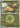 Pikachu (Energy Symbol Pattern) 55- ME Ascended Heroes Reverse Holofoil