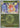 Raichu (Energy Symbol Pattern) 56- ME Ascended Heroes Reverse Holofoil