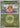 Stunfisk (Energy Symbol Pattern) 62- ME Ascended Heroes Reverse Holofoil