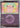 Clefairy (Energy Symbol Pattern) 74- ME Ascended Heroes Reverse Holofoil