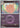 Clefable (Energy Symbol Pattern) 75- ME Ascended Heroes Reverse Holofoil