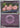 Team Rocket's Exeggcute (Energy Symbol Pattern) 77- ME Ascended Heroes Reverse Holofoil