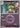 Team Rocket's Exeggutor (Energy Symbol Pattern) 78- ME Ascended Heroes Reverse Holofoil