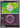 Togepi (Energy Symbol Pattern) 80- ME Ascended Heroes Reverse Holofoil
