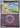 Togetic (Energy Symbol Pattern) 81- ME Ascended Heroes Reverse Holofoil