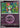 Ralts (Energy Symbol Pattern) 87- ME Ascended Heroes Reverse Holofoil