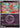 Rotom (Energy Symbol Pattern) 92- ME Ascended Heroes Reverse Holofoil