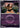 Hop's Phantump (Energy Symbol Pattern) 95- ME Ascended Heroes Reverse Holofoil