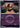 Hop's Phantump (Energy Symbol Pattern) 095  - Reverse Holofoil ME Ascended Heroes - Common