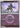 Spectrier (Energy Symbol Pattern) 98- ME Ascended Heroes Reverse Holofoil