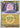 Team Rocket's Diglett (Energy Symbol Pattern) 100- ME Ascended Heroes Reverse Holofoil