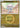 Meditite (Energy Symbol Pattern) 103- ME Ascended Heroes Reverse Holofoil