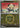 Pancham (Energy Symbol Pattern) 115- ME Ascended Heroes Reverse Holofoil