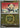 Pancham (Energy Symbol Pattern) 115  - Reverse Holofoil ME Ascended Heroes - Common