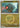 Rolycoly (Energy Symbol Pattern) 118- ME Ascended Heroes Reverse Holofoil