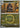 Carkol (Energy Symbol Pattern) 119- ME Ascended Heroes Reverse Holofoil
