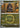Carkol (Energy Symbol Pattern) 119  - Reverse Holofoil ME Ascended Heroes - Common