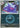 Haunter (Energy Symbol Pattern) 124- ME Ascended Heroes Reverse Holofoil