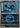 Team Rocket's Murkrow (Energy Symbol Pattern) 126- ME Ascended Heroes Reverse Holofoil