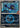 Team Rocket's Murkrow (Energy Symbol Pattern) 126  - Reverse Holofoil ME Ascended Heroes - Common
