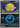 Poochyena (Energy Symbol Pattern) 128- ME Ascended Heroes Reverse Holofoil
