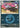 Galarian Linoone (Energy Symbol Pattern) 131- ME Ascended Heroes Reverse Holofoil