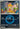 Scraggy (Energy Symbol Pattern) 134  - Reverse Holofoil ME Ascended Heroes - Common