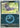N's Zorua (Energy Symbol Pattern) 136- ME Ascended Heroes Reverse Holofoil