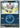 Vullaby (Energy Symbol Pattern) 138- ME Ascended Heroes Reverse Holofoil