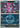 Hoopa (Energy Symbol Pattern) 141- ME Ascended Heroes Reverse Holofoil