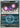 Pecharunt (Energy Symbol Pattern) 143- ME Ascended Heroes Reverse Holofoil
