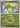 Rayquaza (Energy Symbol Pattern) 153- ME Ascended Heroes Reverse Holofoil