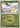 N's Reshiram (Energy Symbol Pattern) 154- ME Ascended Heroes Reverse Holofoil