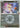 Team Rocket's Meowth (Energy Symbol Pattern) 161- ME Ascended Heroes Reverse Holofoil