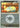 Larry's Dunsparce (Energy Symbol Pattern) 163- ME Ascended Heroes Reverse Holofoil