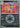Delcatty (Energy Symbol Pattern) 166  - Reverse Holofoil ME Ascended Heroes - Uncommon